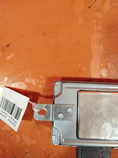 ✅Ford Mondeo Titanium 2016 2.0 Diesel START STOP CONTROL MODULE DG9T-14B526-KA - Image 8