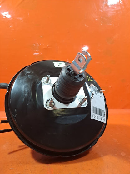 ✅KIA STONIC GT-LINE 1.0 PETROL 2021 BRAKE SERVO MASTER CYLINDER 2011051 A240 - Image 7