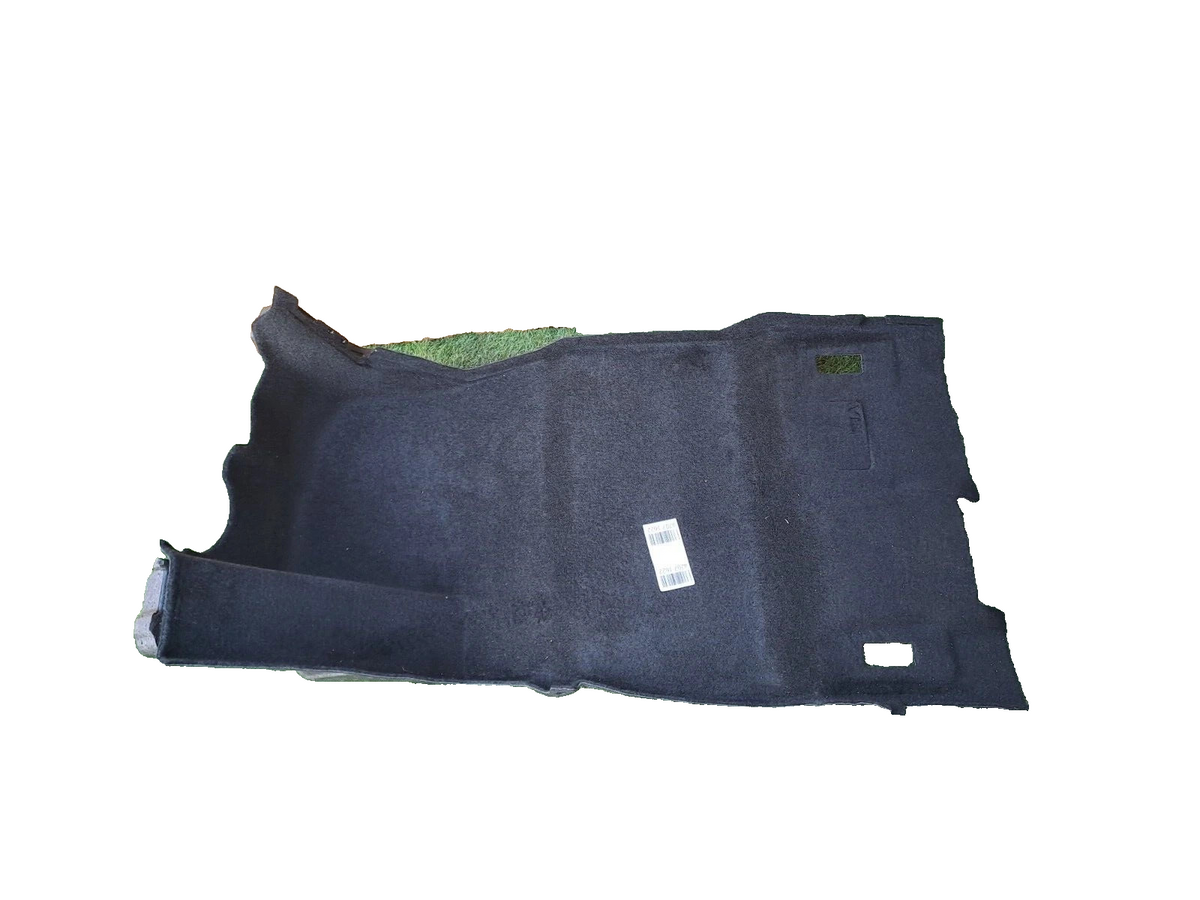 ebay-src:https://i.ebayimg.com/00/s/mtiwmfgxnjaw/z/biwaaeswt-zqrnfz/$_57.png