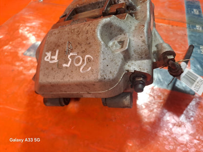 ✅BMW 330E G21 2.0 PETROL 2022 FRONT RIGHT BRAKE CALIPER 688584002 Warranty A305 - Image 6