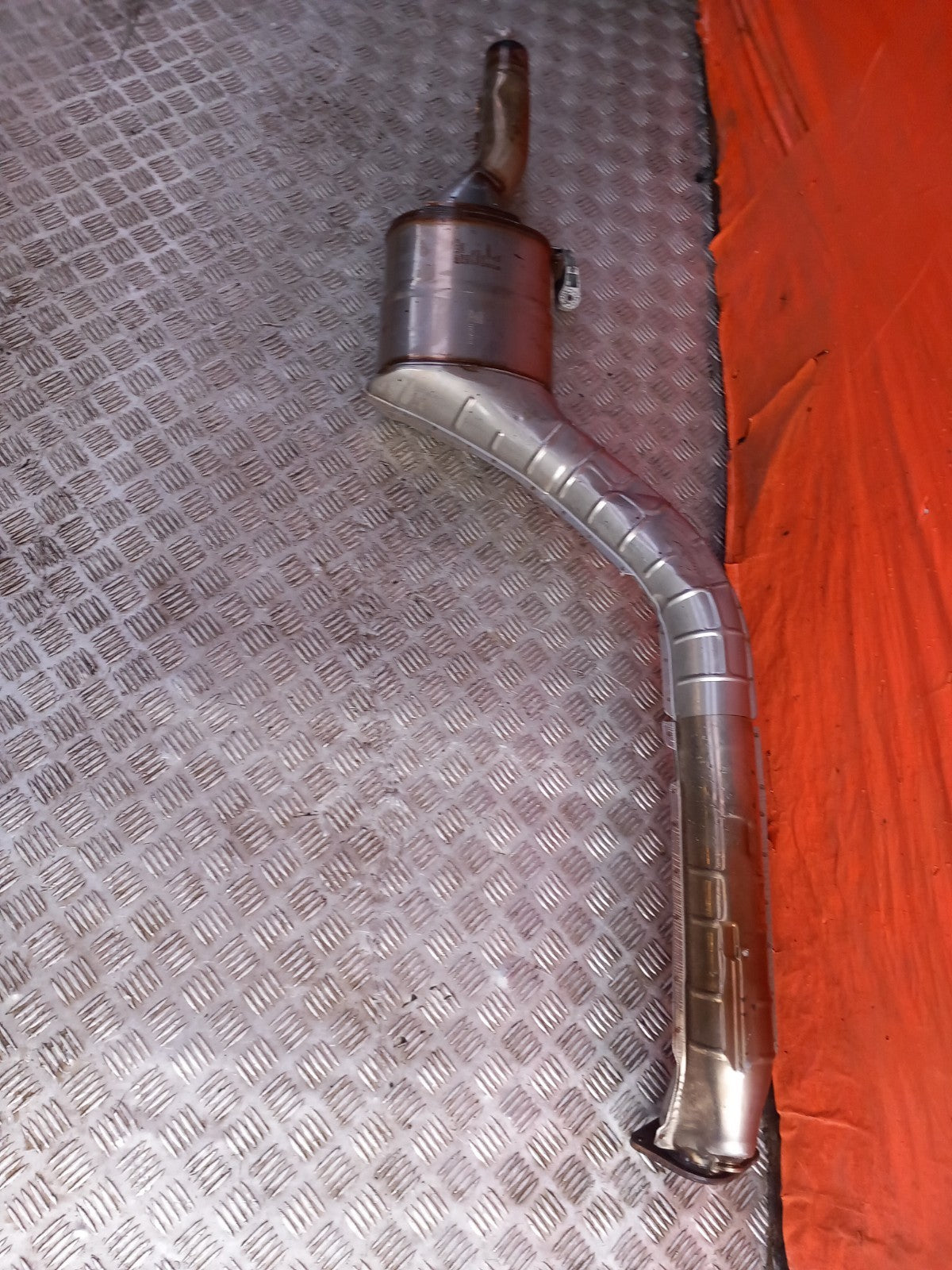 ebay-src:https://i.ebayimg.com/00/s/mtywmfgxmjaw/z/99maaeswga5qv0uo/$_57.jpg