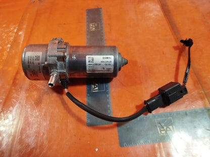 ebay-src:https://i.ebayimg.com/00/s/mtiwmfgxnjaw/z/pnmaaeswbnxpb1rl/$_57.jpg