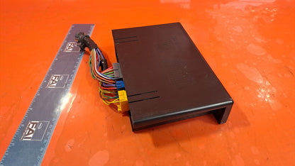 Land Rover Discovery 4 3.0 Diesel 2015 Amplifier ECU Module EH22-7J468-A A220 - Image 4