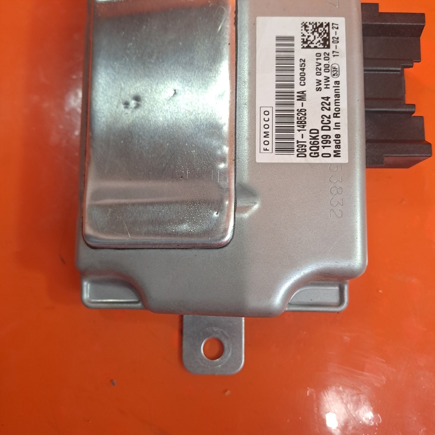 ebay-src:https://i.ebayimg.com/00/s/mtywmfgxnjaw/z/5rgaaeswinnokqgf/$_57.jpg