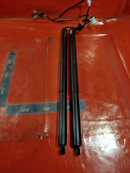 ebay-src:https://i.ebayimg.com/00/s/mtywmfgxmjaw/z/am4aaeswetlpqpqn/$_57.jpg
