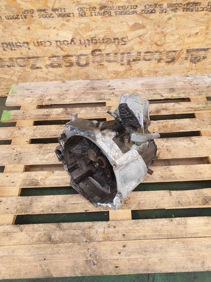 ebay-src:https://i.ebayimg.com/00/s/mtywmfgxmjaw/z/juiaaeswizrqh-md/$_57.jpg