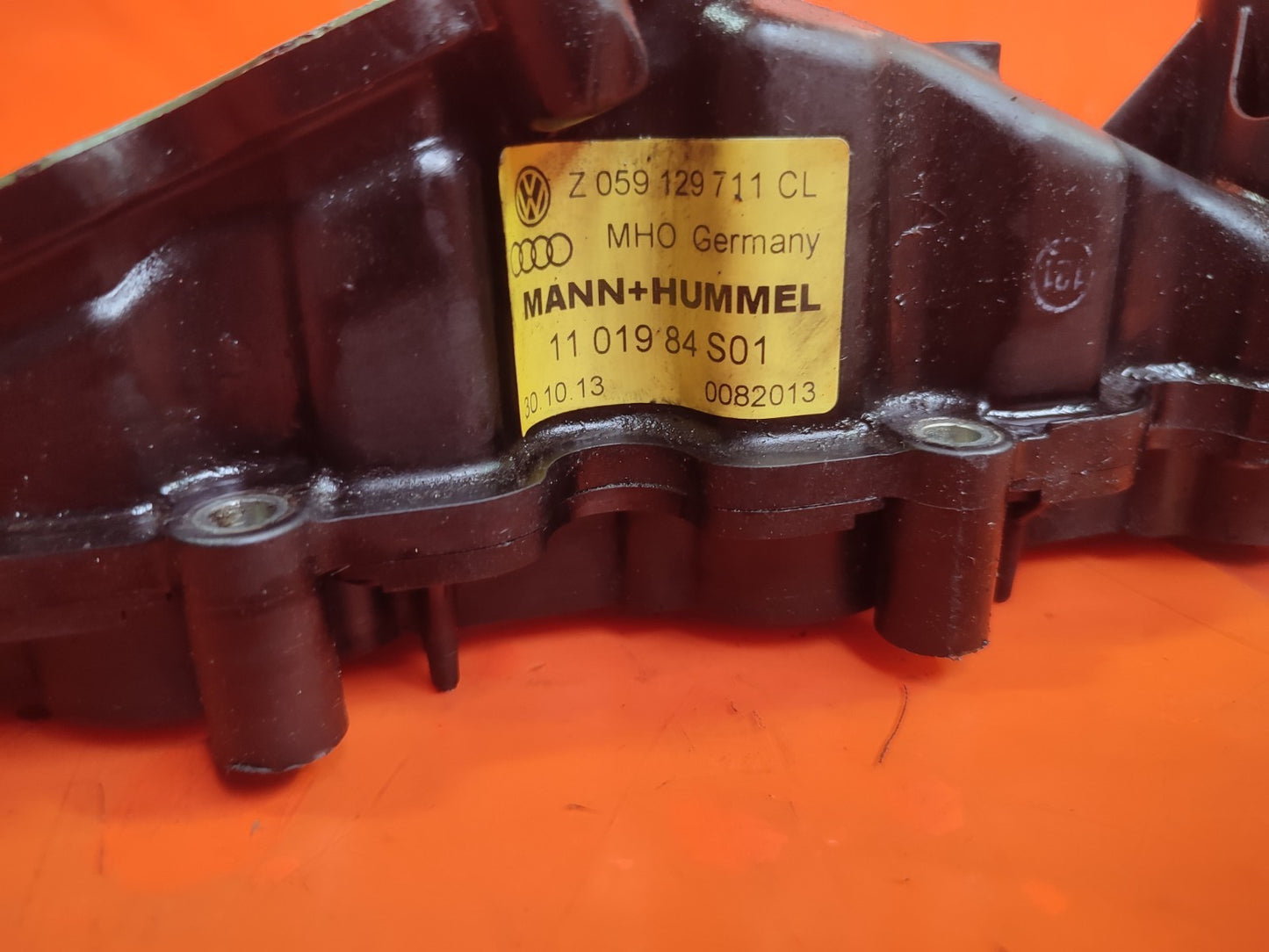 ebay-src:https://i.ebayimg.com/00/s/mtiwmfgxnjaw/z/vuuaaeswyqnoxyuq/$_57.jpg