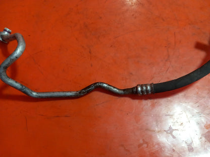 2021 BMW 1 Series F40 AC Air Con Pipe Hose 9869633 Warranty A365 - Image 10