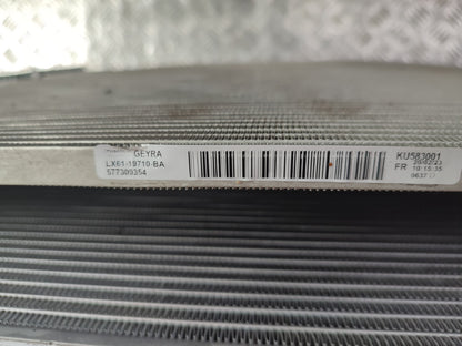 ebay-src:https://i.ebayimg.com/00/s/mtiwmfgxnjaw/z/hwoaaeswydjo0ejf/$_57.jpg