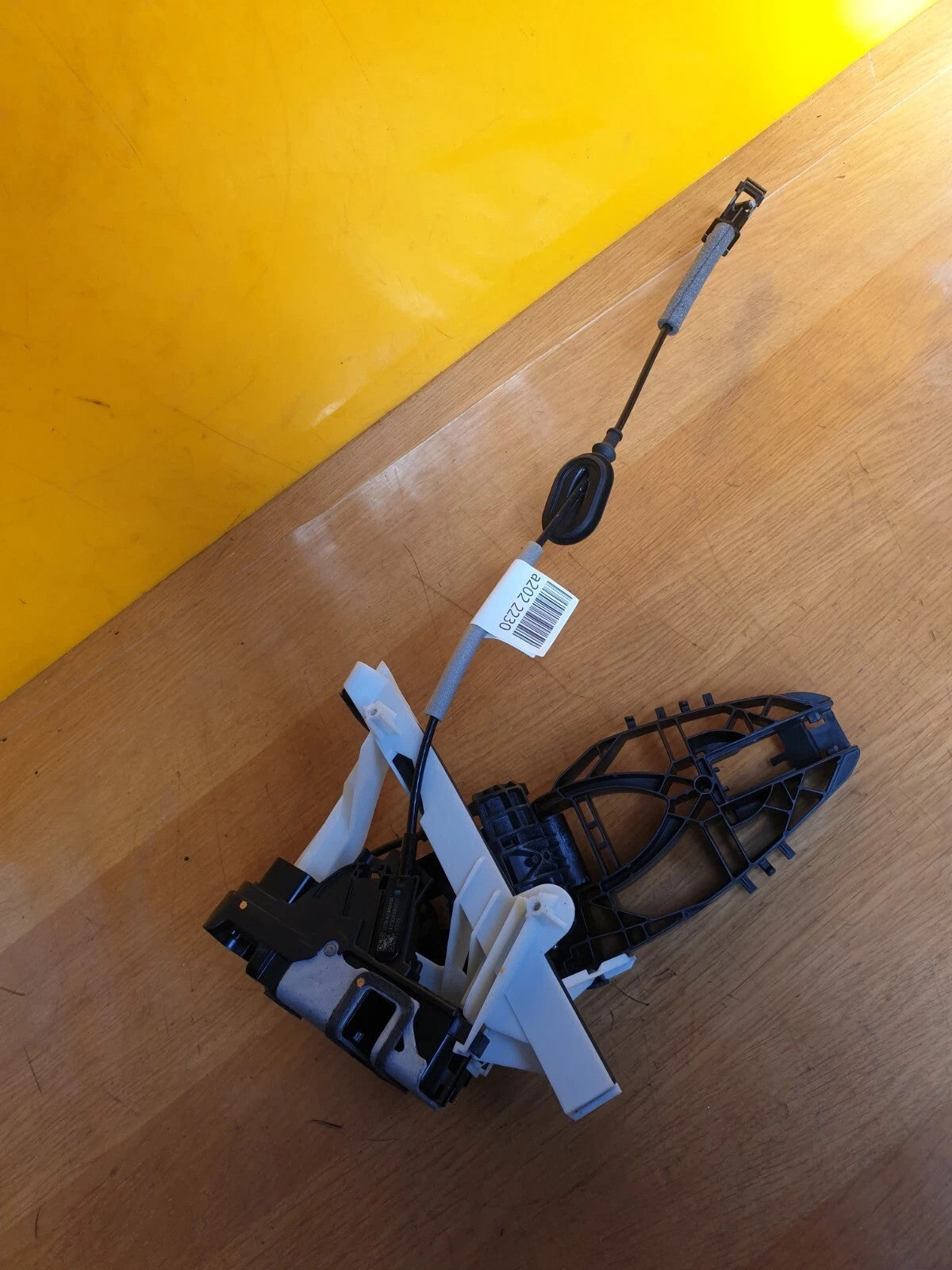ebay-src:https://i.ebayimg.com/00/s/mtywmfgxmjaw/z/2oyaaeswmt1qfrgj/$_57.jpg