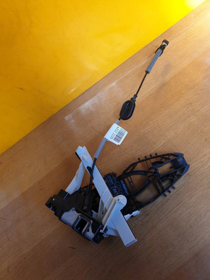 ebay-src:https://i.ebayimg.com/00/s/mtywmfgxmjaw/z/2oyaaeswmt1qfrgj/$_57.jpg