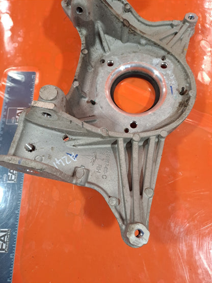 ebay-src:https://i.ebayimg.com/00/s/mtywmfgxmjaw/z/tjuaaoswojrnr1sw/$_57.jpg