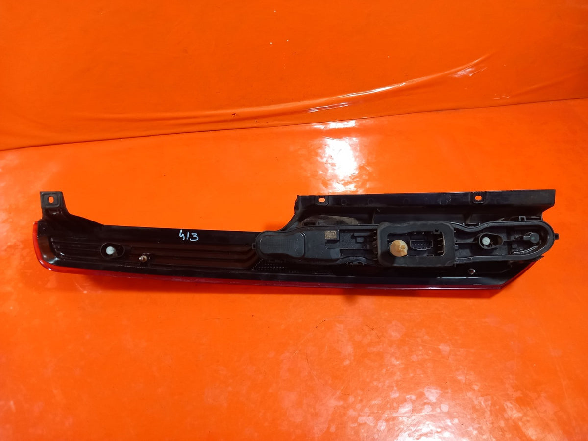 Ford Transit Custom 2015 Rear Right Tail Light BK21-13404-AF Warranty A413 - Image 11