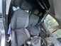 ✅2017 FORD TRANSIT CONNECT FRONT 3 SEATS SET + WARRANTY A369 - Image 1