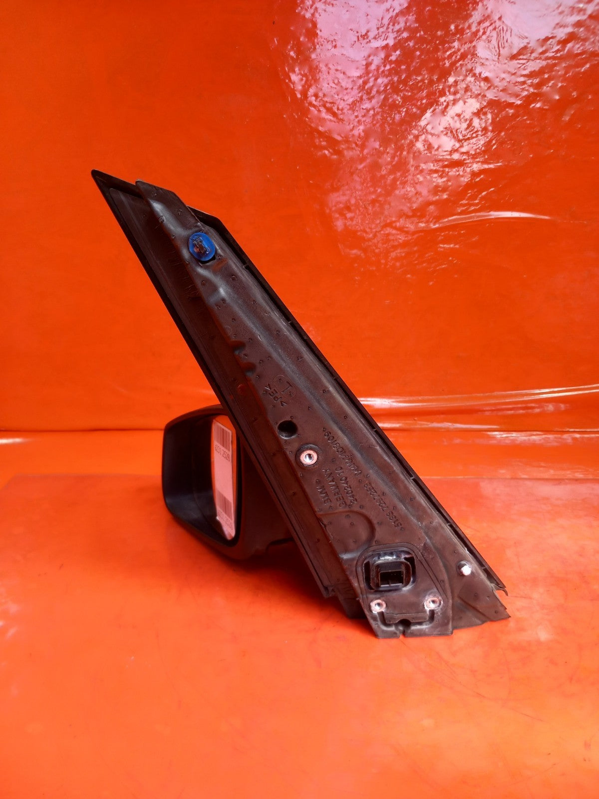 ebay-src:https://i.ebayimg.com/00/s/mtywmfgxmjaw/z/i1qaaeswnxdqbeqq/$_57.jpg