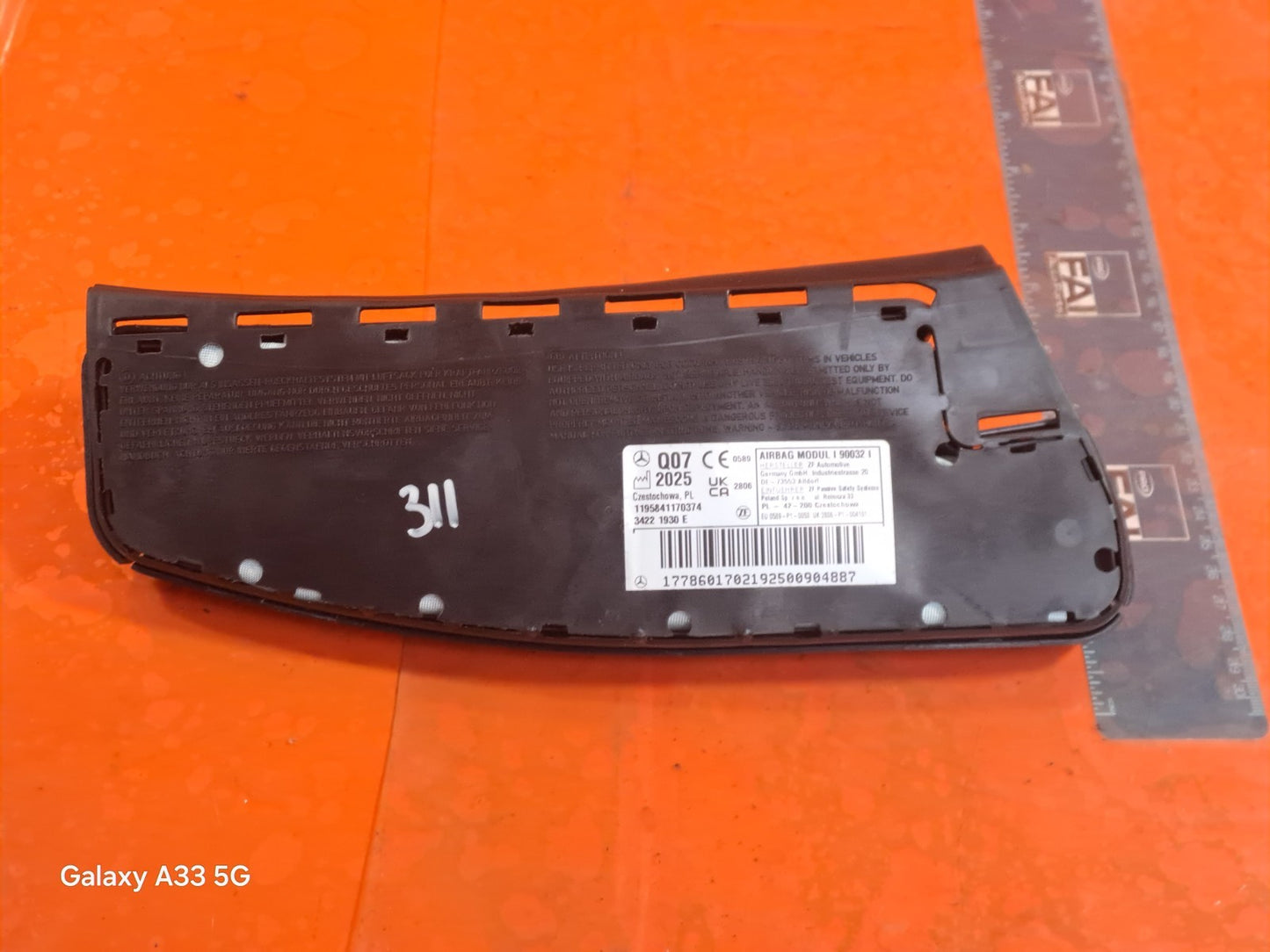 ebay-src:https://i.ebayimg.com/00/s/mtiwmfgxnjaw/z/sdoaaeswnyvo~kec/$_57.jpg