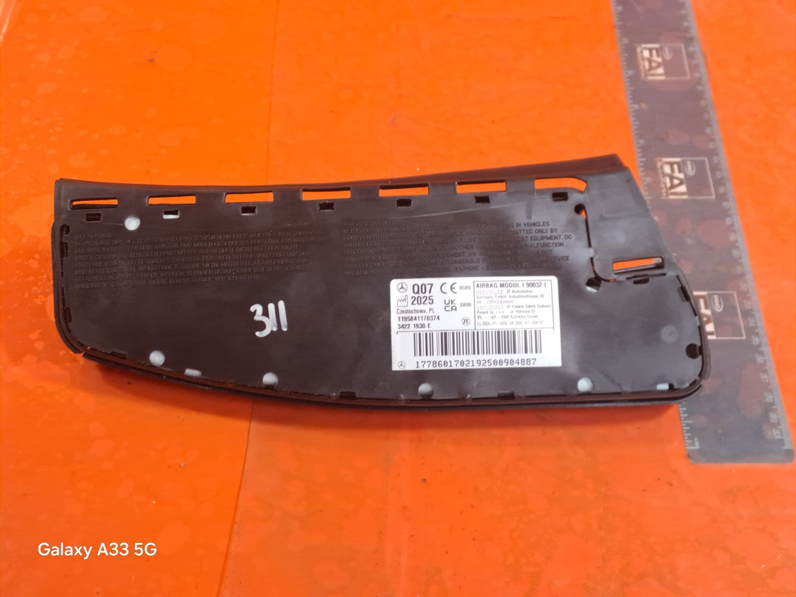 ebay-src:https://i.ebayimg.com/00/s/mtiwmfgxnjaw/z/sdoaaeswnyvo~kec/$_57.jpg