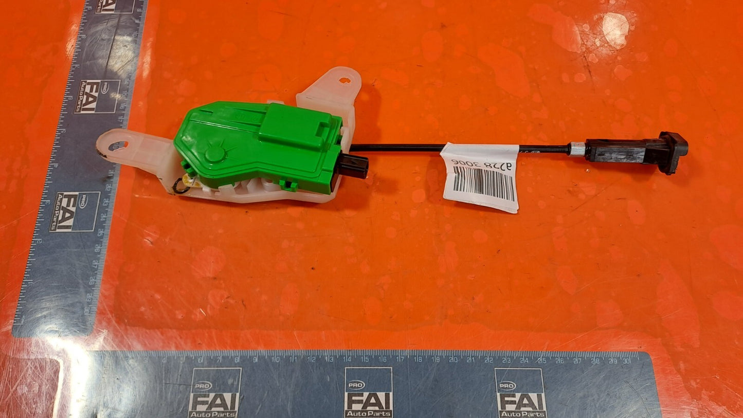 ebay-src:https://i.ebayimg.com/00/s/otawwde2mda=/z/xhgaaosw~sfncpnw/$_57.jpg
