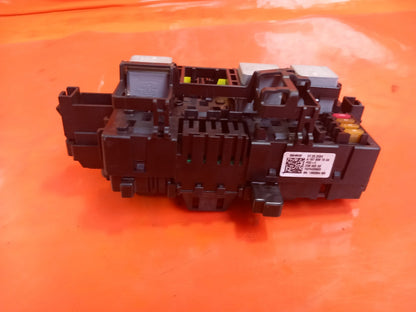 Mercedes Gle 450D AMG 3.0 Diesel 2025 Fuse Box A1679067303 Warranty A397 - Image 7