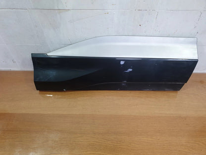 ebay-src:https://i.ebayimg.com/00/s/mtiwmfgxnjaw/z/usgaaesw9ffqjq9m/$_57.jpg