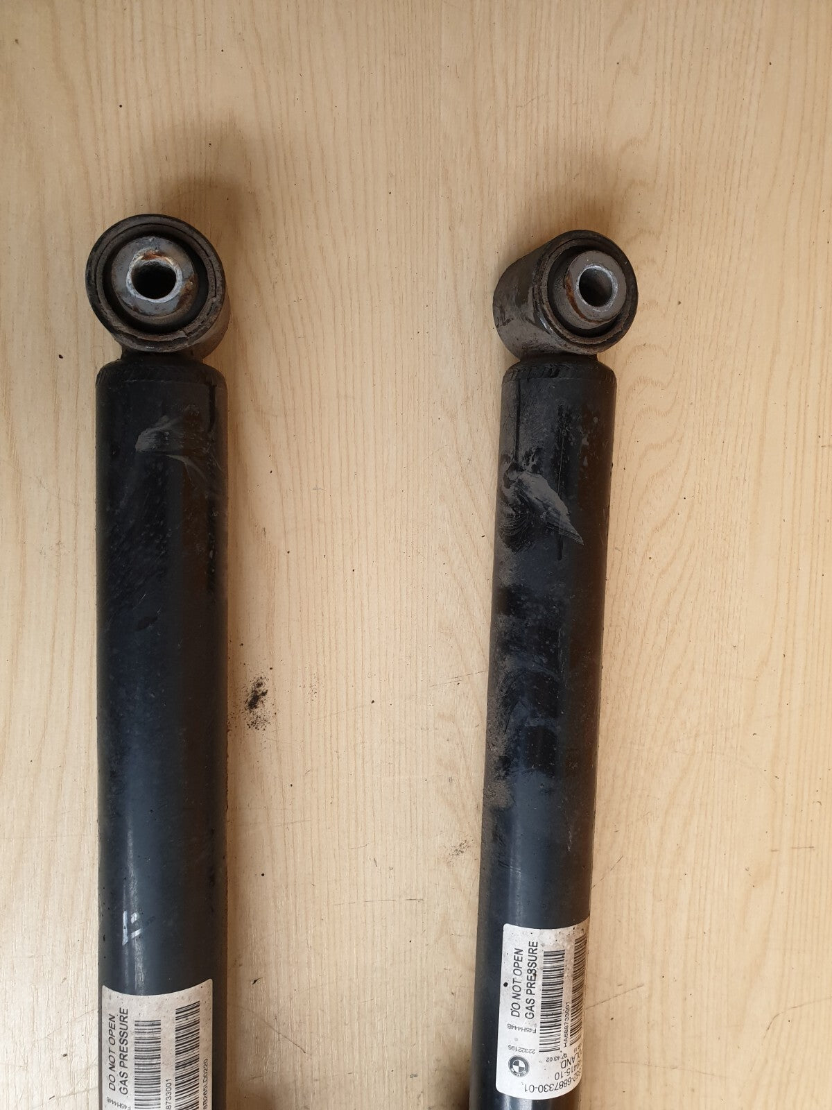ebay-src:https://i.ebayimg.com/00/s/mtywmfgxmjaw/z/4ecaaoswlzfkk-cy/$_57.jpg