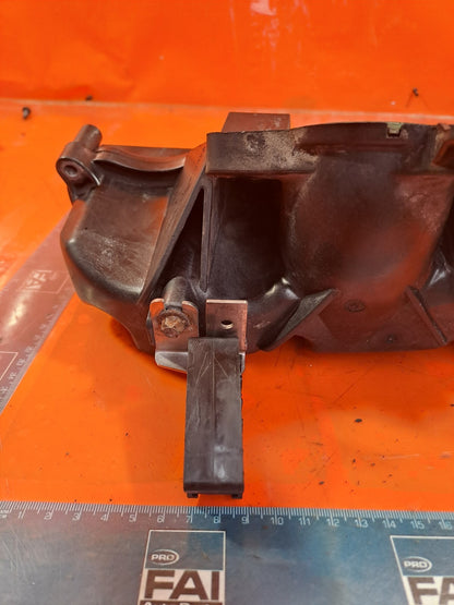 ✅VW CRAFTER CR35 2.0 DIESEL 2015 AIR INTAKE MANIFOLD Warranty A278 - Image 8