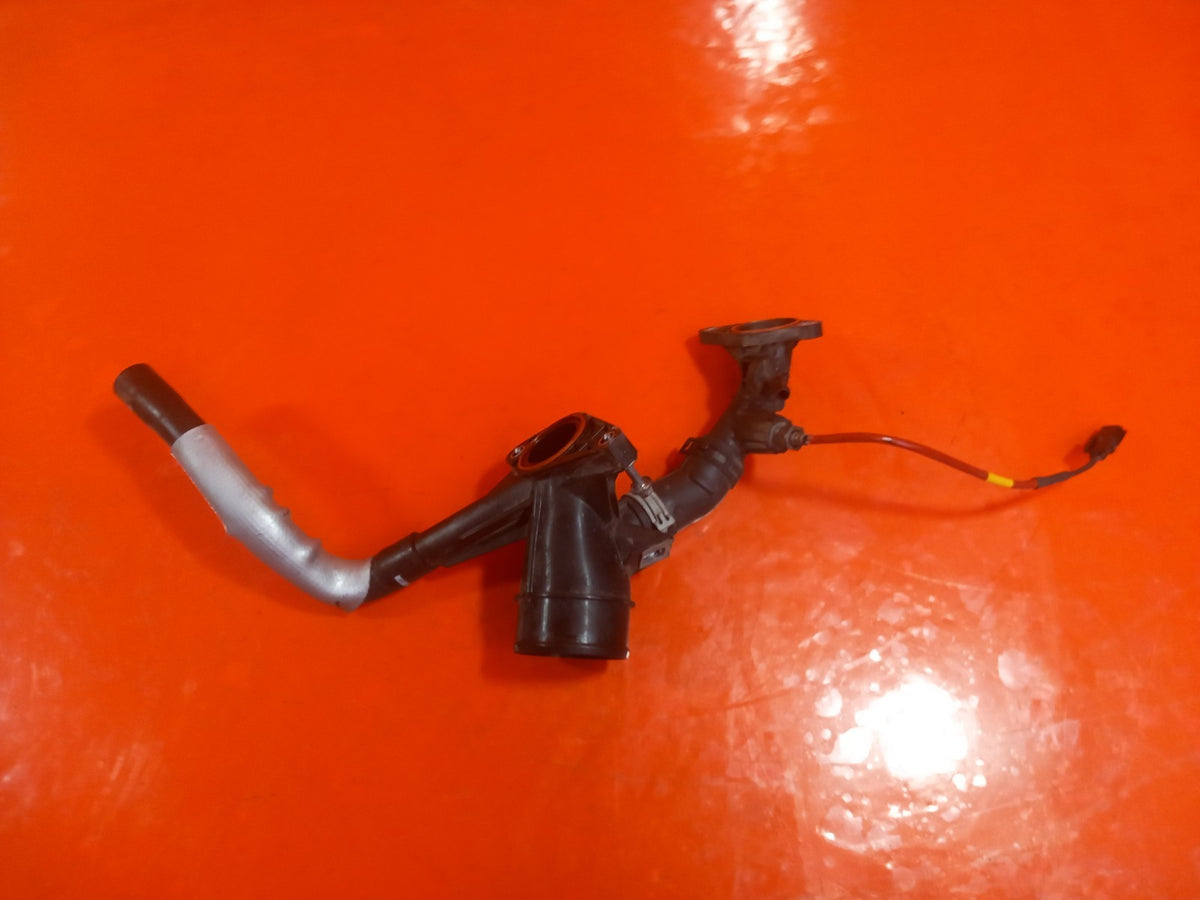 ebay-src:https://i.ebayimg.com/00/s/mtiwmfgxnjaw/z/y04aaeswvknqs458/$_57.jpg