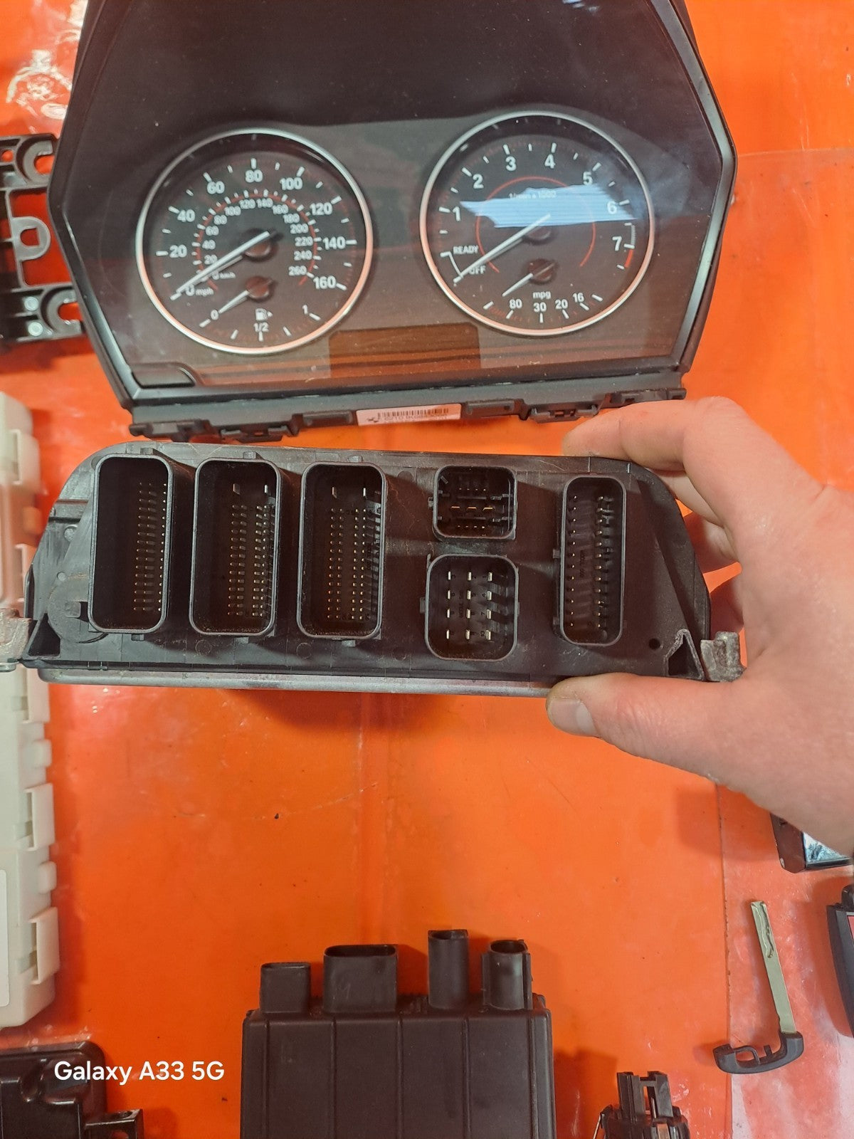 ebay-src:https://i.ebayimg.com/00/s/mtywmfgxmjaw/z/elkaaeswt1ho79uy/$_57.jpg