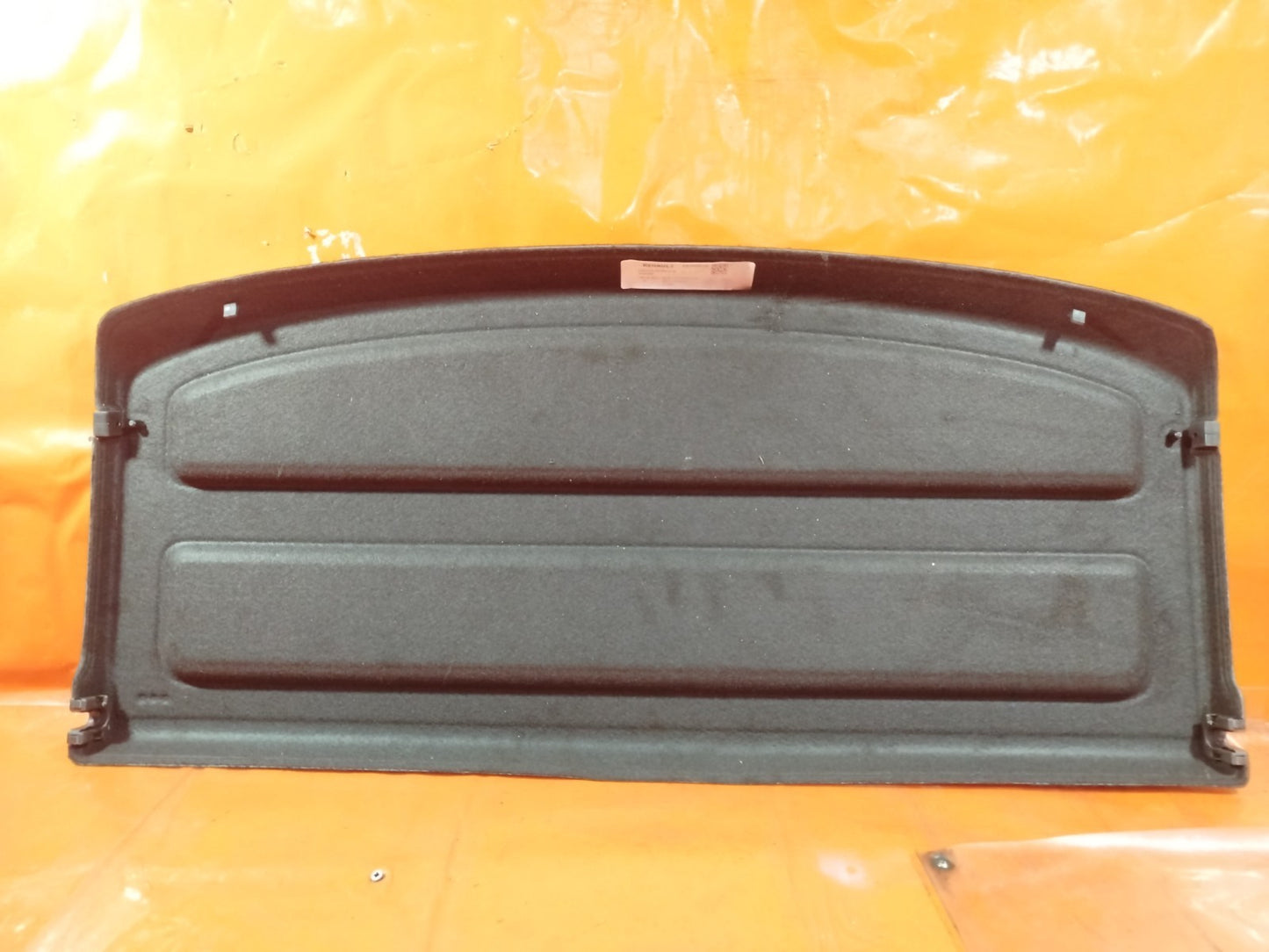 ebay-src:https://i.ebayimg.com/00/s/mtiwmfgxnjaw/z/tjyaaeswkq5ptusb/$_57.jpg