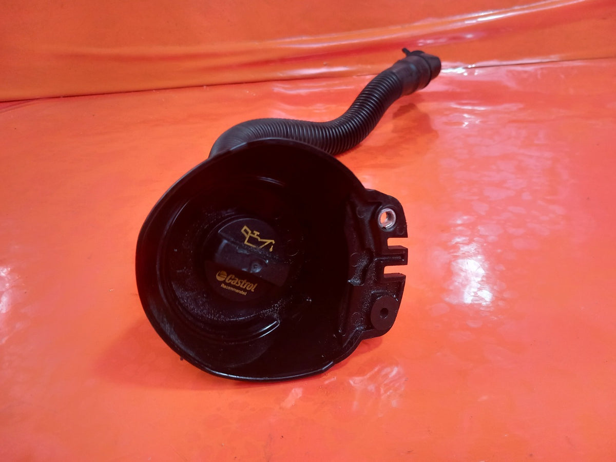 ebay-src:https://i.ebayimg.com/00/s/mtiwmfgxnjaw/z/ivqaaeswfpfqnlu0/$_57.jpg
