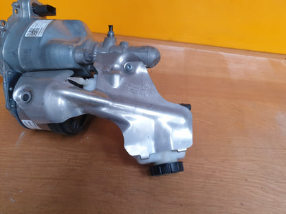 ✅2023 CUPRA FORMENTOR 1.4P HYBRID BRAKE SERVO CYLINDER 5WC614105BA + WARRANTY - Image 8