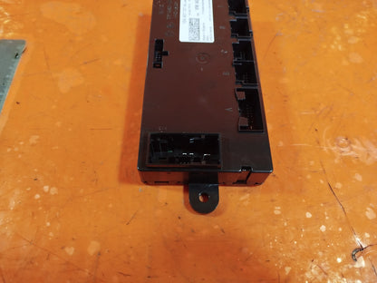✅CUPRA BORN V2 Ev 2023 HEATER CLIMATE CONTROLLER MODULE 1EA907727AJ Warranty - Image 11