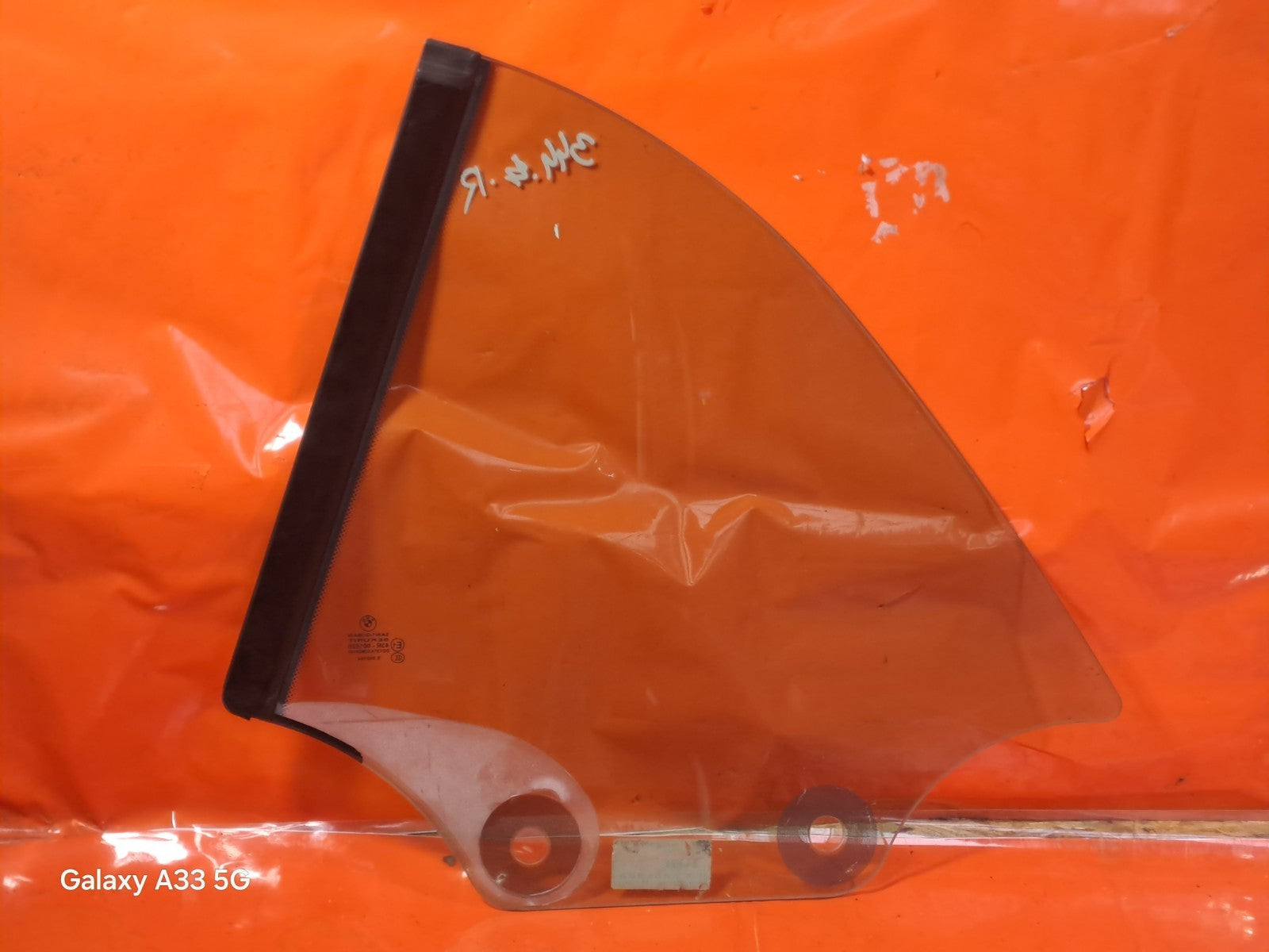 ebay-src:https://i.ebayimg.com/00/s/mtiwmfgxnjaw/z/r2gaaesw0mnpejqy/$_57.jpg