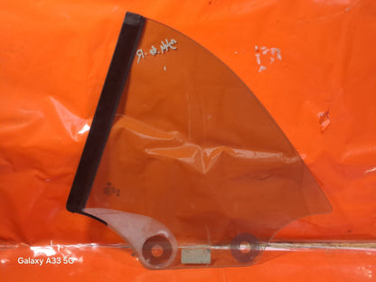 ebay-src:https://i.ebayimg.com/00/s/mtiwmfgxnjaw/z/r2gaaesw0mnpejqy/$_57.jpg