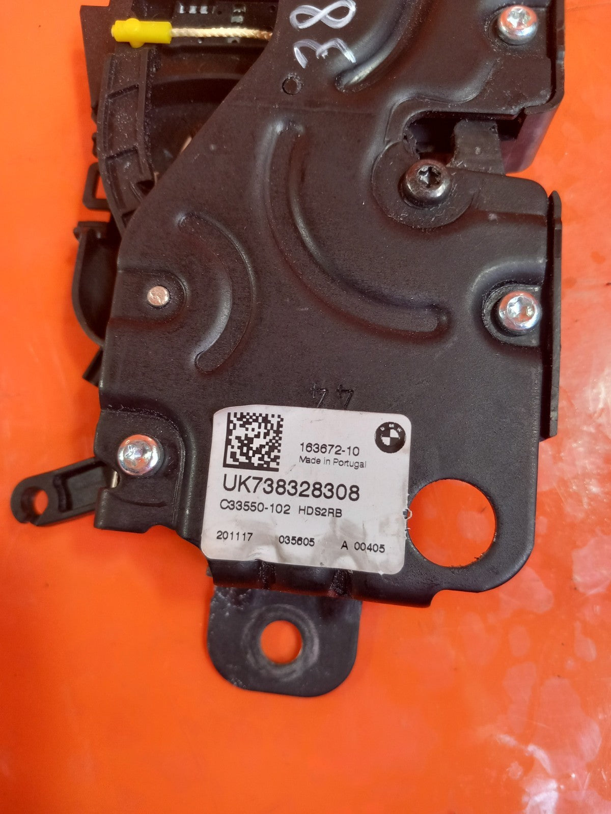 ebay-src:https://i.ebayimg.com/00/s/mtywmfgxmjaw/z/sieaaeswcdpqtnme/$_57.jpg