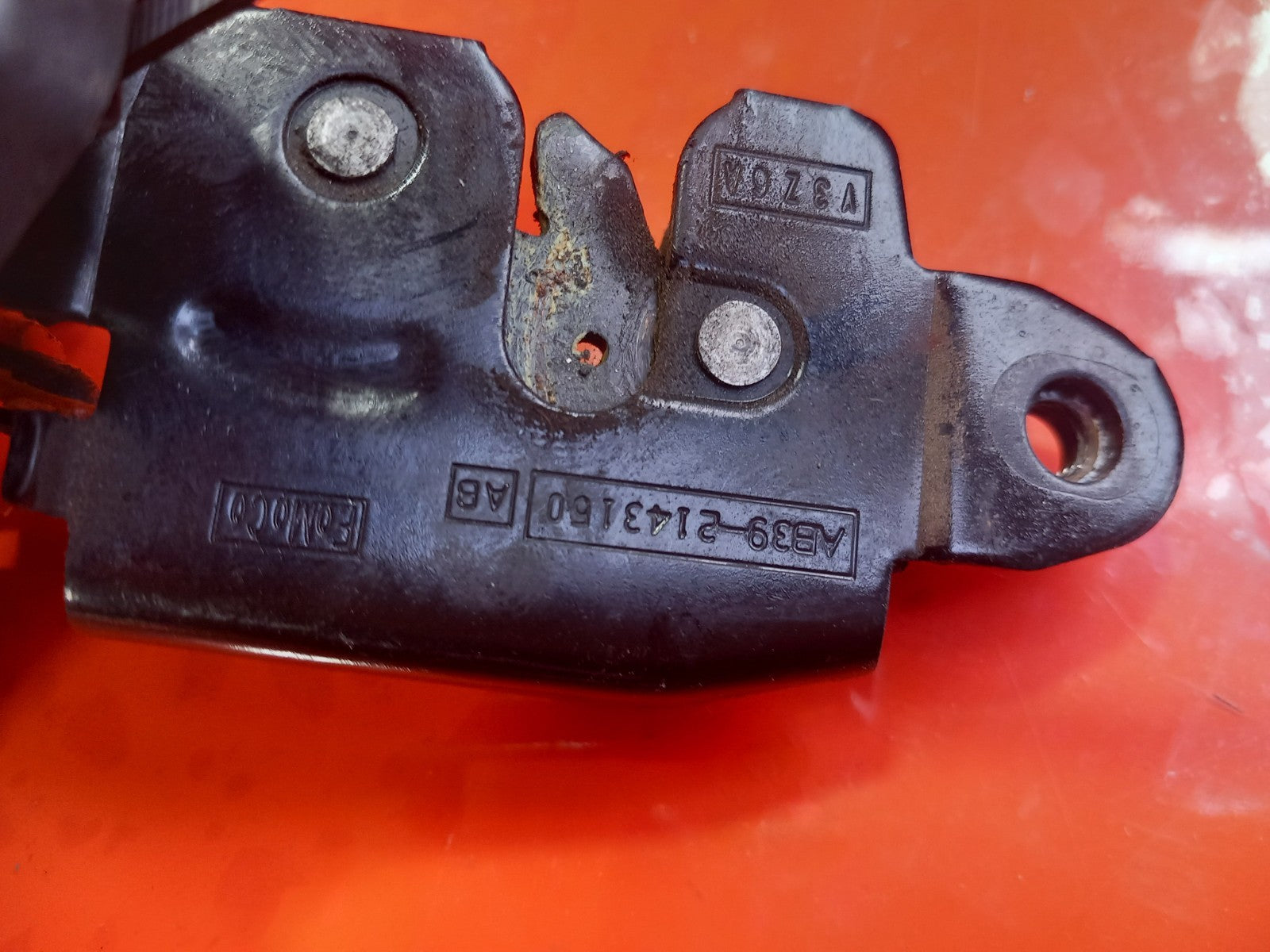 ebay-src:https://i.ebayimg.com/00/s/mtiwmfgxnjaw/z/3oyaaeswurrqmtyd/$_57.jpg