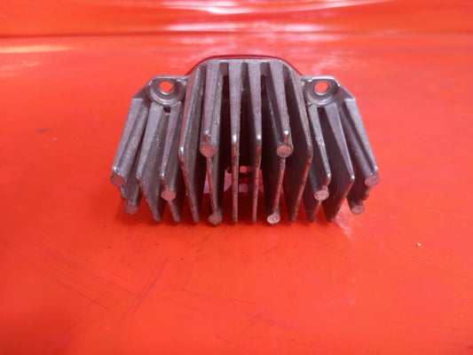 Ford Transit Custom 2.0 Diesel 2021 Headlight Ballast Control Module H1BB13D278 - Image 2