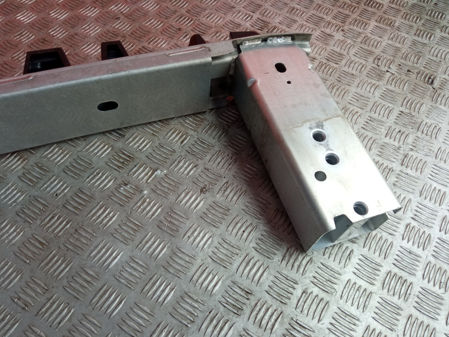 ebay-src:https://i.ebayimg.com/00/s/mtiwmfgxnjaw/z/fkuaaeswilhp3ocx/$_57.jpg