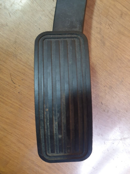 ebay-src:https://i.ebayimg.com/00/s/mtywmfgxmjaw/z/8kuaaoswpxpme-nt/$_57.jpg