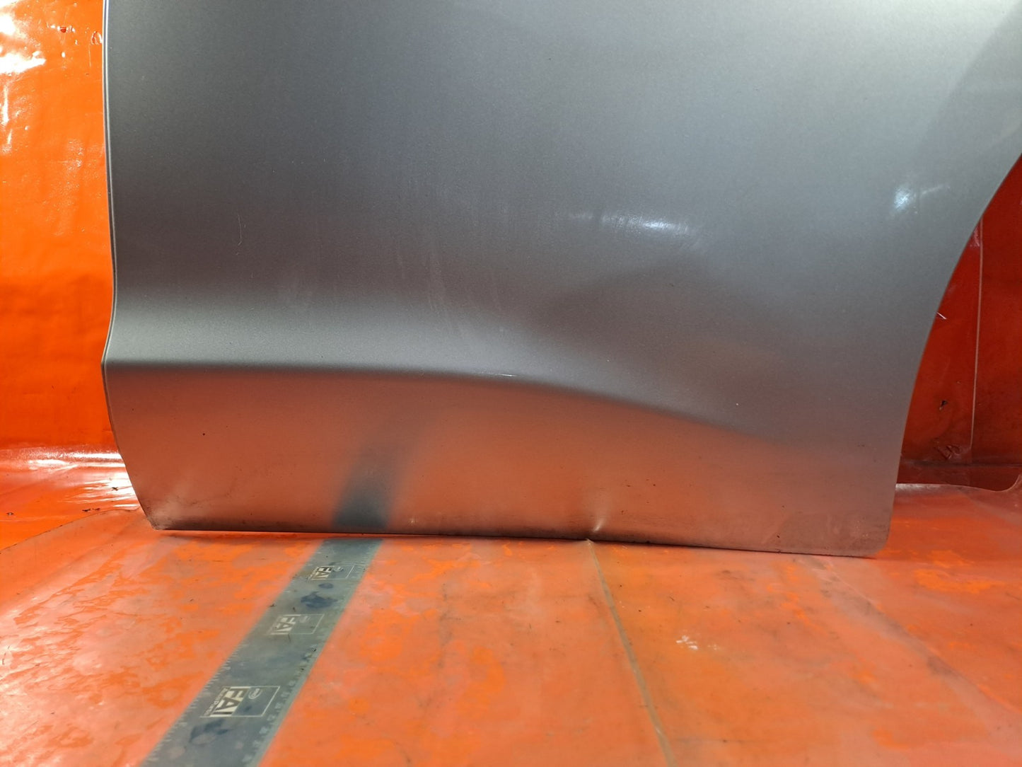 ebay-src:https://i.ebayimg.com/00/s/mtiwmfgxnjaw/z/ry4aaeswsldpou7f/$_57.jpg
