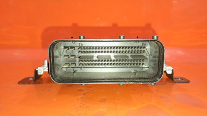FORD TRANSIT CUSTOM ADBLUE CONTROL MODULE KV6A-5H298-CC + WARRANTY xAA - Image 7