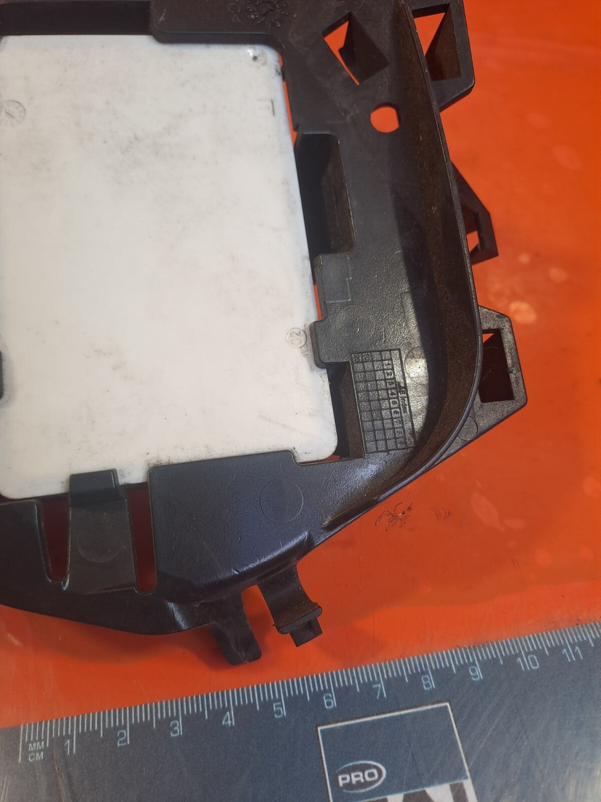 ebay-src:https://i.ebayimg.com/00/s/mtywmfgxmjaw/z/6dwaaosw-oznyjbu/$_57.jpg