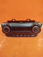 ✅HYUNDAI KONA 1.0 PETROL 2019 AC HEATER CLIMATE CONTROL SWITCH PANEL C20036-7820 - Image 1