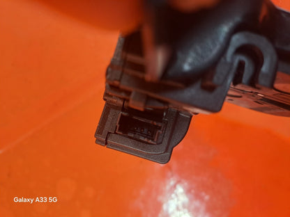 ✅2017 BMW 2 SERIES F22 TAILGATE LOCK 7304559 + WARRANTY A306 - Image 10