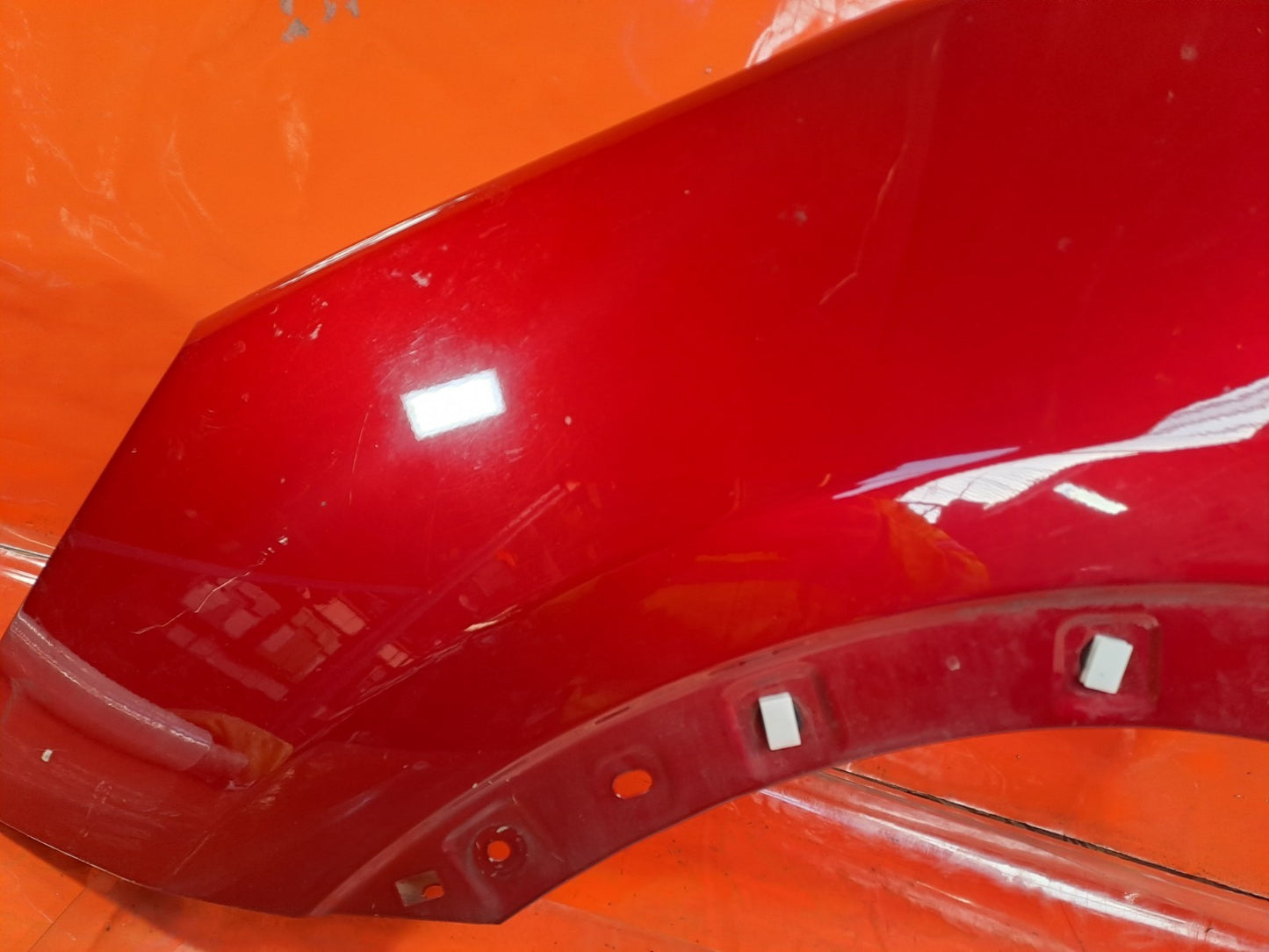 ebay-src:https://i.ebayimg.com/00/s/mtiwmfgxnjaw/z/o5iaaeswzm5pppmf/$_57.jpg