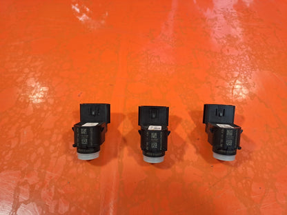 2024 HYUNDAI IONIQ 5 PARKING SENSOR x3 99310-GI600 + WARRANTY A226 - Image 12