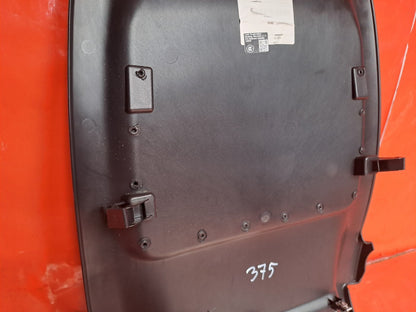 ✅2020 Jaguar I-Pace X590 Front Right Seat Back Panel + Warranty A375 - Image 7