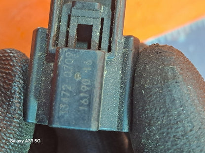 ✅FORD FOCUS FIESTA C-MAX TRANSIT 2016-2022 OXYGEN LAMBDA SENSOR F1F19Y460DA xAA - Image 6