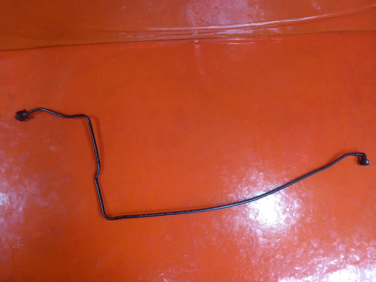 2016 Ford Transit Custom Expansion Bottle Leak Off Pipe BK21-8C012-BB A409 - Image 11