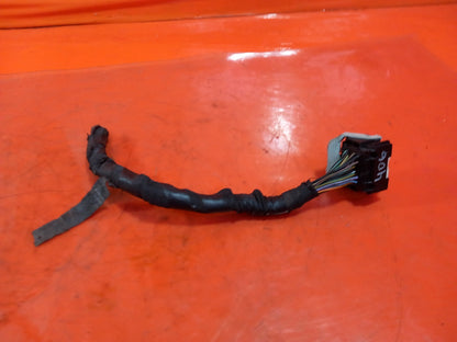 Ford Transit Custom 2.0 Diesel 2024 Gearbox ECU Switch Warranty A406 - Image 5